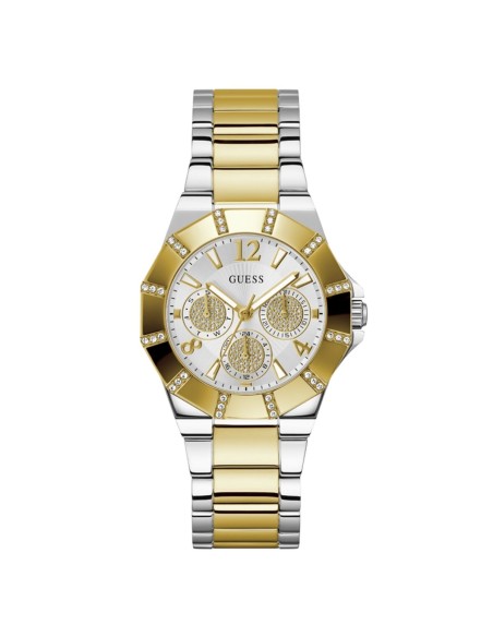 Damenuhr Guess GW0616L2 | Tienda24 Tienda24.eu