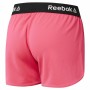 Sport Shorts for Kids Reebok Pink by Reebok, Girls - Ref: S6472230, Price: 0,00 €, Discount: %