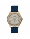 Reloj Hombre Guess W0863G4 | Tienda24 Tienda24.eu