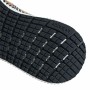 Sapatilhas de Running para Adultos Adidas Solar Ride Preto de Adidas, Homem - Ref: S6472241, Preço: 79,61 €, Desconto: %