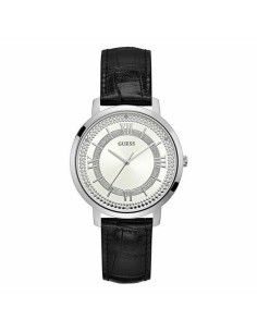 Orologio Donna Guess W0934L2 (Ø 40 mm) da Guess, Orologi da polso - Ref: S7274240, Precio: 147,61 €, Descuento: %