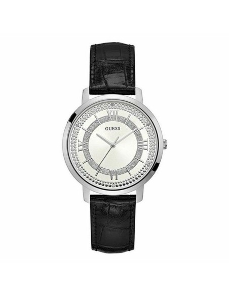 Ladies' Watch Guess W0934L2 (Ø 40 mm) | Tienda24 Tienda24.eu