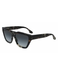 Montura de Gafas Mujer Skechers SE2200 54001 | Tienda24 Tienda24.eu