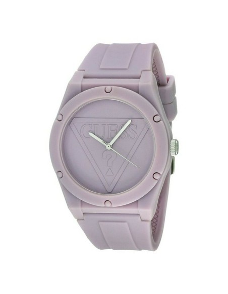 Damenuhr Guess W0979L8-NA | Tienda24 Tienda24.eu