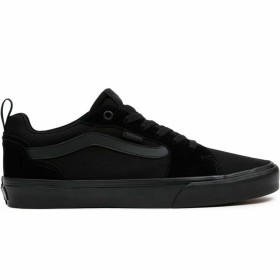 Zapatillas Deportivas Hombre Vans MN Filmore de Vans, Zapatillas - Ref: S6472252, Precio: 0,00 €, Descuento: %