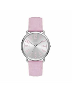 Ladies' Watch Morellato R0153142535 | Tienda24 Tienda24.eu