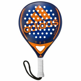 Padel Racket Adidas A220 CTRL Blue by Adidas, Paddles - Ref: S6474394, Price: 75,47 €, Discount: %