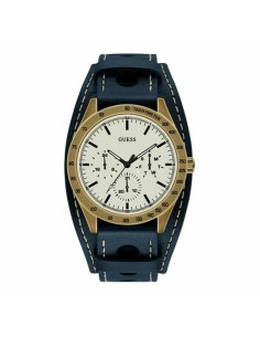 Relógio masculino SevenFriday SF-T1/06 (Ø 47 mm) | Tienda24 Tienda24.eu