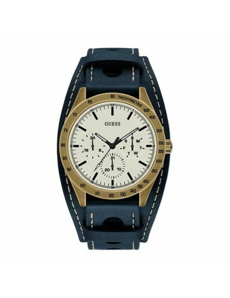 Reloj Hombre Guess W1100G2 | Tienda24 Tienda24.eu