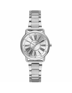 Reloj Mujer LIU JO TLJ1932 | Tienda24 Tienda24.eu