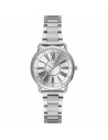 Montre Femme Guess W1148L1 (Ø 34 mm) | Tienda24 Tienda24.eu