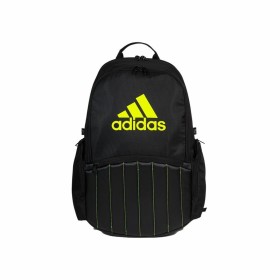 Sac de Sport Padel Adidas Protour Noir de Adidas, Sacs - Réf : S6474990, Prix : 36,54 €, Remise : %