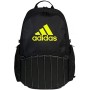 Padel Bag Adidas Protour Black by Adidas, Equipment Bags - Ref: S6474990, Price: 36,54 €, Discount: %