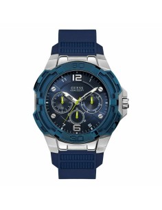 Montre Homme Zodiac ZO3605 | Tienda24 Tienda24.eu