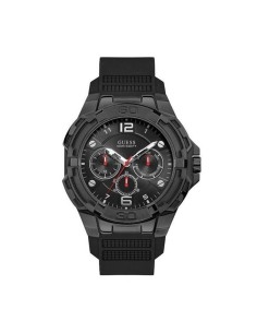 Montre Enfant Guess GW0542G1 | Tienda24 Tienda24.eu