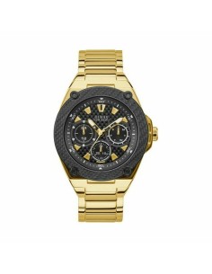 Montre Unisexe MAM 97 (Ø 33 mm) | Tienda24 Tienda24.eu