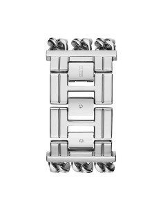 Linterna LED EDM Cob Ventosa Imán 2 W 80 Lm