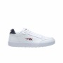 Unisex Casual Trainers Reebok Vector Smash White by Reebok, Trainers and sports footwear - Ref: S6479041, Price: 0,00 €, Disc...