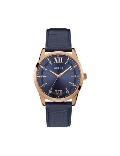 Relógio masculino Bulova 97B225 | Tienda24 Tienda24.eu