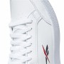 Unisex Casual Trainers Reebok Vector Smash White by Reebok, Trainers and sports footwear - Ref: S6479041, Price: 0,00 €, Disc...