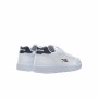 Unisex Casual Trainers Reebok Vector Smash White by Reebok, Trainers and sports footwear - Ref: S6479041, Price: 0,00 €, Disc...