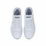 Unisex Casual Trainers Reebok Vector Smash White by Reebok, Trainers and sports footwear - Ref: S6479041, Price: 0,00 €, Disc...