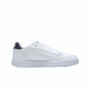 Zapatillas Casual Unisex Reebok Vector Smash Blanco de Reebok, Zapatillas y calzado deportivo - Ref: S6479041, Precio: 45,59 ...