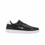 Men’s Casual Trainers Reebok Vector Smash Black by Reebok, Trainers and sports footwear - Ref: S6479048, Price: 46,22 €, Disc...