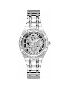 Ladies' Watch Hip Hop HWU1132 (Ø 34 mm) | Tienda24 Tienda24.eu