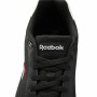 Scarpe da Tennis Casual Uomo Reebok Vector Smash Nero di Reebok, Sneakers e scarpe sportive - Rif: S6479048, Prezzo: 46,22 €,...