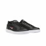 Men’s Casual Trainers Reebok Vector Smash Black by Reebok, Trainers and sports footwear - Ref: S6479048, Price: 46,22 €, Disc...