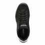 Scarpe da Tennis Casual Uomo Reebok Vector Smash Nero di Reebok, Sneakers e scarpe sportive - Rif: S6479048, Prezzo: 46,22 €,...