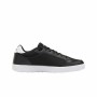 Men’s Casual Trainers Reebok Vector Smash Black by Reebok, Trainers and sports footwear - Ref: S6479048, Price: 46,22 €, Disc...