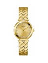 Relógio feminino Guess GW0613L2 (Ø 34 mm) | Tienda24 Tienda24.eu