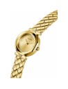 Relógio feminino Guess GW0613L2 (Ø 34 mm) | Tienda24 Tienda24.eu