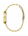 Relógio feminino Guess GW0613L2 (Ø 34 mm) | Tienda24 Tienda24.eu