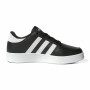 Sapatilhas de Desporto Infantis Adidas Breaknet Jr Preto de Adidas, Ténis - Ref: S6479082, Preço: 34,97 €, Desconto: %