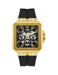 Ladies' Watch Marc Ecko E95057L1 (Ø 32 mm) | Tienda24 Tienda24.eu