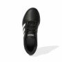 Sapatilhas de Desporto Infantis Adidas Breaknet Jr Preto de Adidas, Ténis - Ref: S6479082, Preço: 34,97 €, Desconto: %