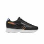 Scarpe Sportive da Donna Reebok Royal Glide Ripple Double W Donna Nero | Tienda24 - Global Online Shop Tienda24.eu