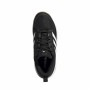 Sports Trainers for Women Adidas Ligra 7 Lady Black by Adidas, Women - Ref: S6479102, Price: 51,96 €, Discount: %