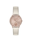 Reloj Mujer Versace Versus VSP572421 (Ø 34 mm) | Tienda24 Tienda24.eu