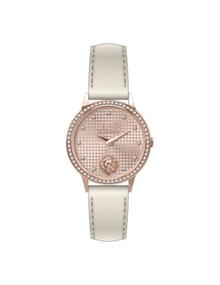 Reloj Mujer Versace Versus VSP572421 (Ø 34 mm) | Tienda24 Tienda24.eu