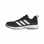 Scarpe Sportive da Donna Adidas Ligra 7 Donna Nero di Adidas, Donna - Rif: S6479102, Prezzo: 51,96 €, Sconto: %