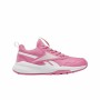 Sapatilhas de Desporto Infantis Reebok XT Sprinter 2 Alt J Cor de Rosa de Reebok, Ténis - Ref: S6479113, Preço: 32,42 €, Desc...