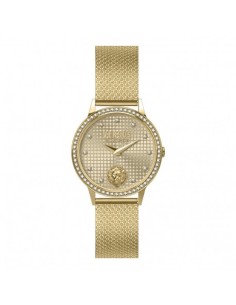 Ladies' Watch Casio LA680WEL-8EF | Tienda24 Tienda24.eu