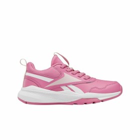 Sports Shoes for Kids Reebok XT Sprinter 2 Alt J Pink by Reebok, Trainers - Ref: S6479113, Price: 32,42 €, Discount: %