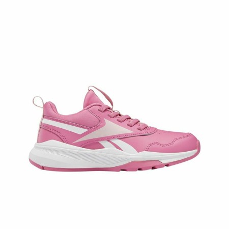 Chaussures de Sport pour Enfants Reebok XT Sprinter 2 Alt J Rose de Reebok, Chaussures - Réf : S6479113, Prix : 32,42 €, Remi...