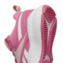 Zapatillas Deportivas Infantiles Reebok XT Sprinter 2 Alt J Rosa de Reebok, Zapatillas - Ref: S6479113, Precio: 32,42 €, Desc...