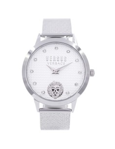 Montre Femme Pulsar PT3943X1 (Ø 36 mm) | Tienda24 Tienda24.eu